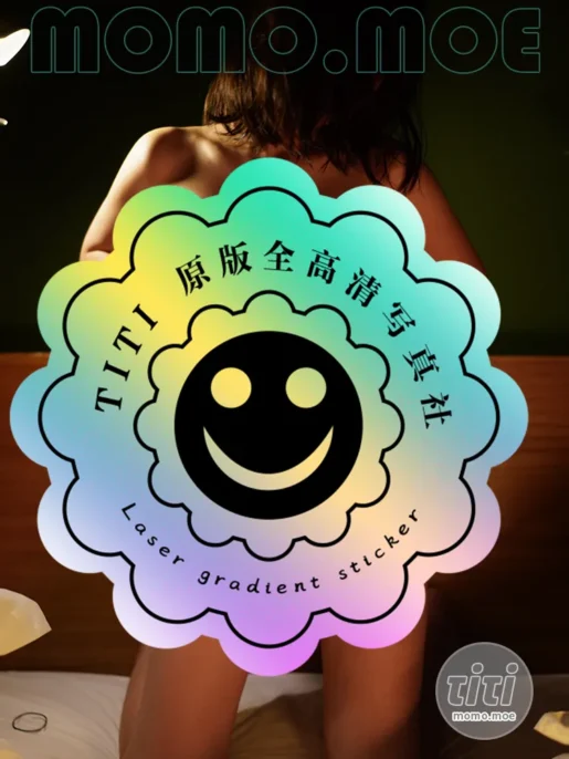 黑猫酱 – 作品合集 [7.82GB] 持续更新