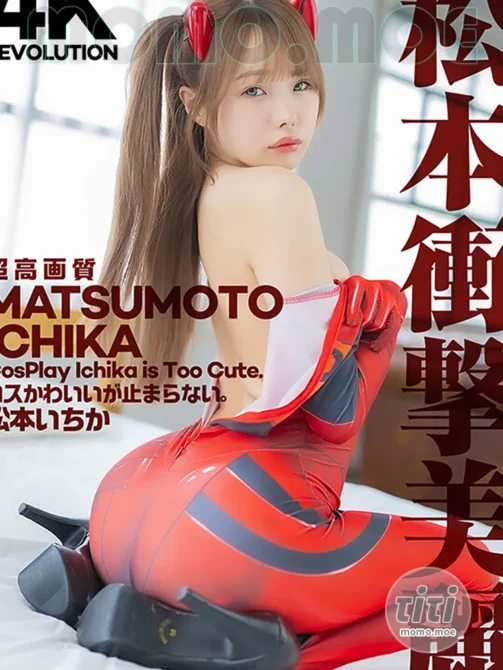 [CSPL] – 4K高清作品合集(001-031) [336GB] 持续更新