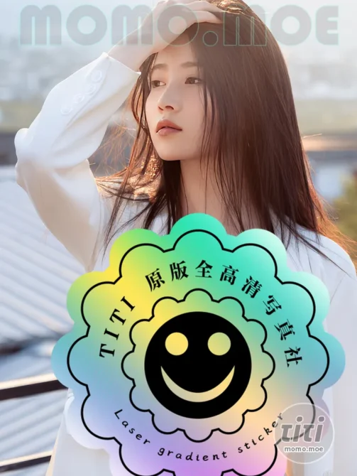 年年 – NO.099 日出 [45P-134MB]