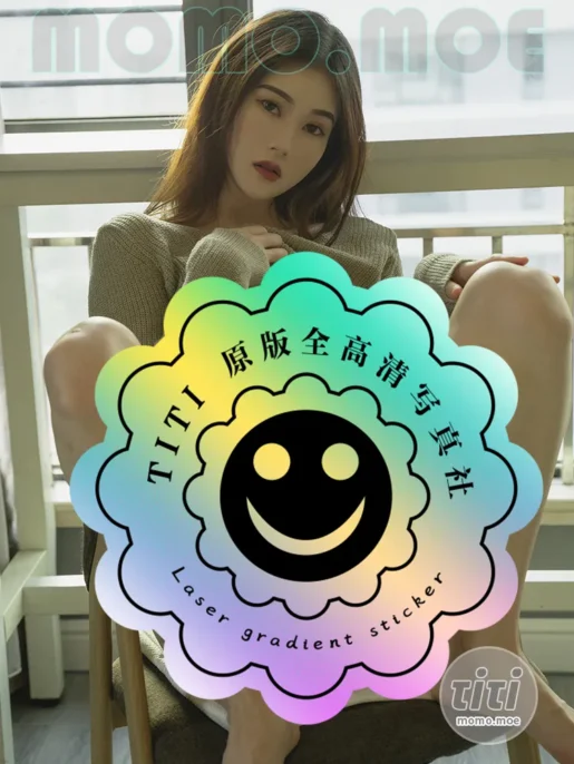 熙涵 – NO.006 吉他妹妹 [64P-738MB]