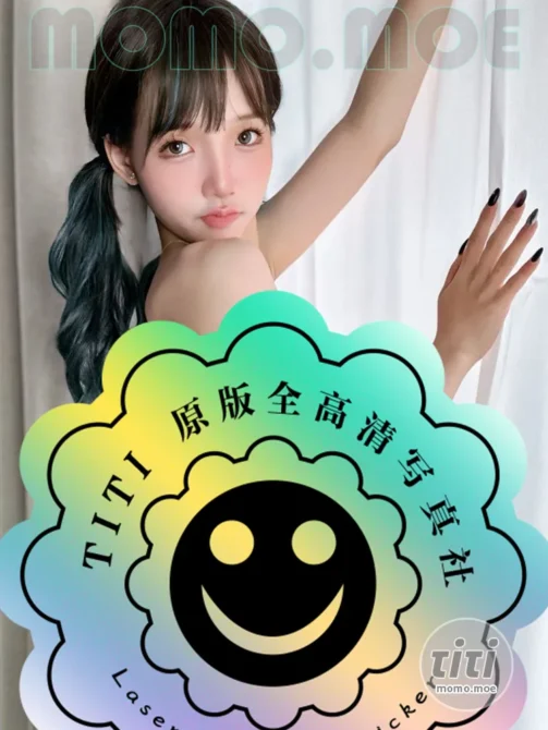 广深虾酱 – 作品合集 [10.03GB] 持续更新