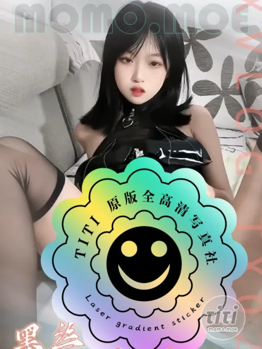 神探狸狸(人形玩偶doll) – COS二次元作品合集 [7.56GB] 持续更新