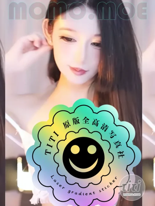 草帽 – 热舞作品合集 [1.49GB] 持续更新