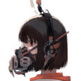 Tsukasa