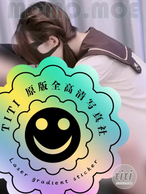 Cc甜心 – 作品合集 [1V-255MB] 持续更新