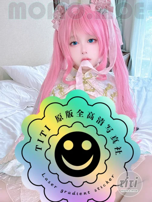 Remukira – NO.006 5月自拍合集 [66P+58V-4.98GB]