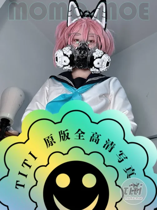 嗨酱 – 热舞反差作品合集 [42.2GB] 持续更新