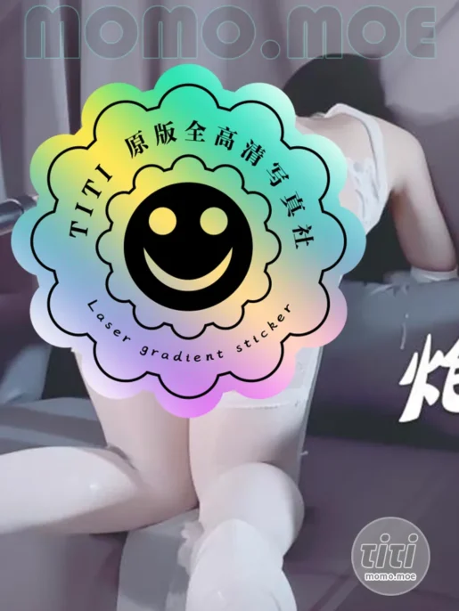 Misa酱 – 炮机调教4K高清作品合集 [54GB] 持续更新