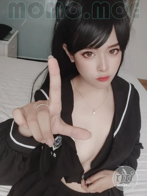 Neppu ネップ – NO.043 Atago Race Queen – Azur Lane [37P-84MB]