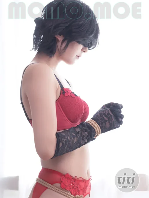 [ROPEMAGiC] – NO.026 Reiji Suzuki – remember [57P+PDF-82MB]