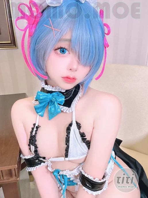 Remukira – NO.008 Collection March [28P+9V-620MB]