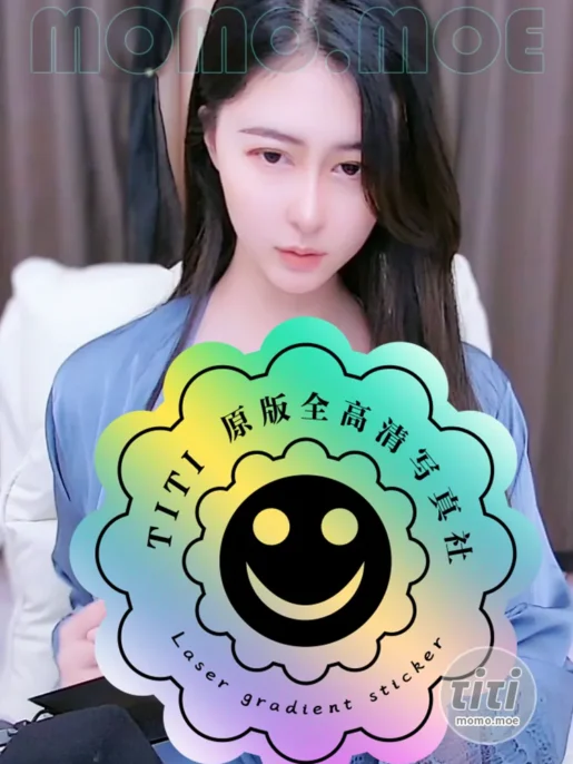 CC七月 – 热舞合集 [2.55G] 持续更新