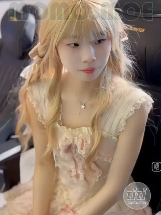 哆彩次元 – 作品合集 [2V-1.10GB] 持续更新