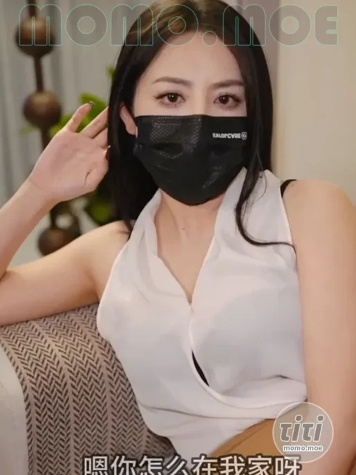 西野加奈 – 4K高清颜值黑丝御姐作品合集 [140GB] 持续更新