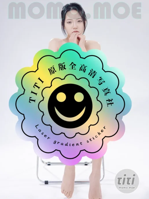 黄X摄影 – NO.008 伊恩 [635P+1V-14.3GB]