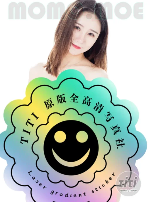 黄X摄影 – NO.011 捷儿 [391P-7.91GB]