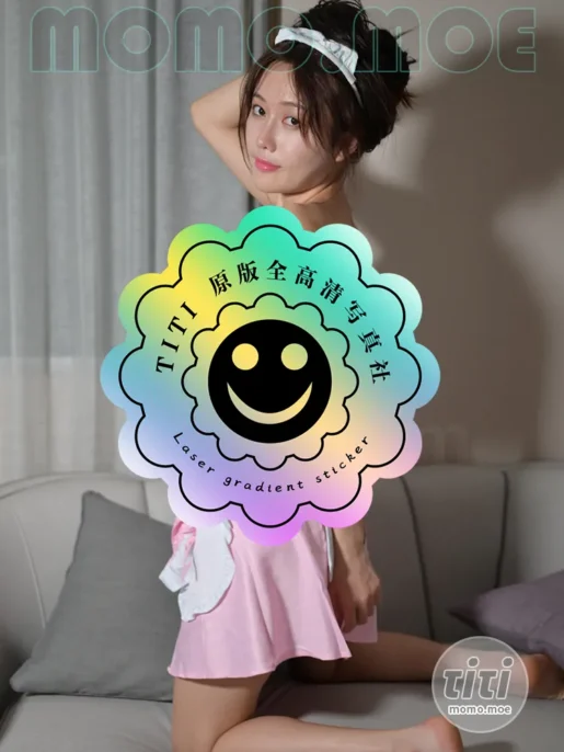 黄X摄影 – NO.014 缇娜 内部资料 [484P+11V-2.67GB]