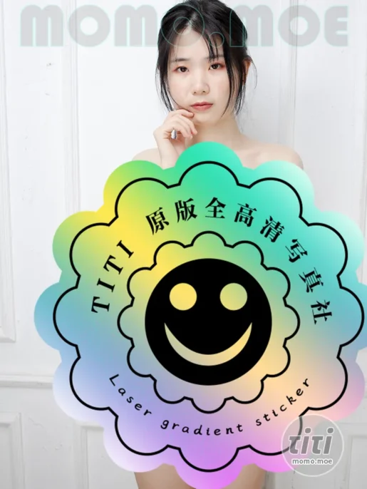 黄X摄影 – NO.017 莉娅 [454P+1V-3.59GB]