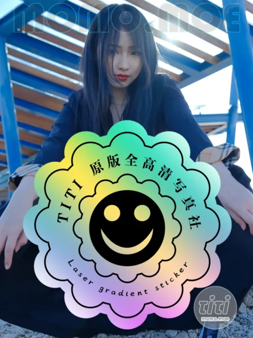 黄X摄影 – NO.018 小泽 [1203P+2V-25GB]