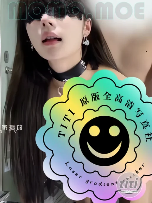 桃乃沐香奈 – 高清4K作品合集 [37.6GB] 持续更新