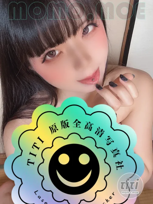 ChuChu♡MAGIC – NO.005 2023.7月号Class3 [84P-227MB]