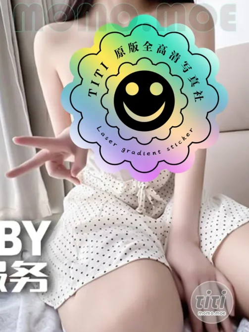 nuomibaby – 4K高清作品大合集 [65.4GB] 持续更新