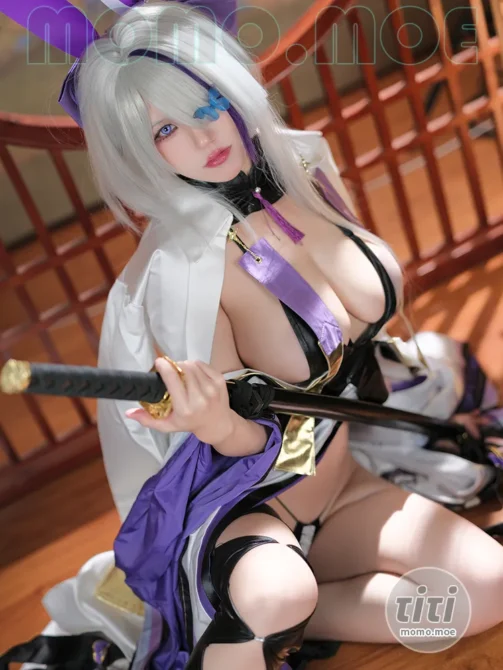 小仓千代w – NO.099 23年10月Patreon会员合集 [111P-434MB]