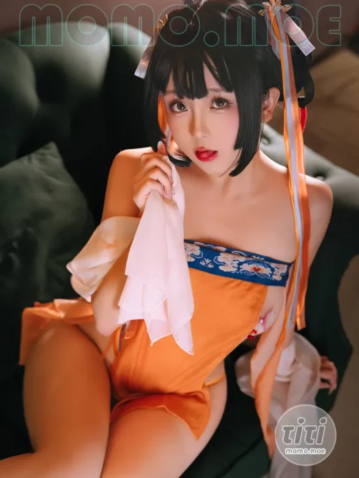 日奈娇 – NO.172 鸳鸯浴 [150P-1.48GB]