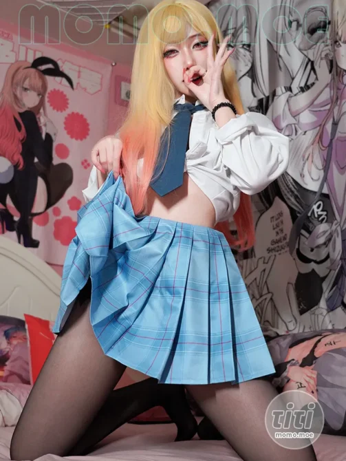 绞肉姬 – NO.001 援交少女喜多川海梦 [42P-158MB]