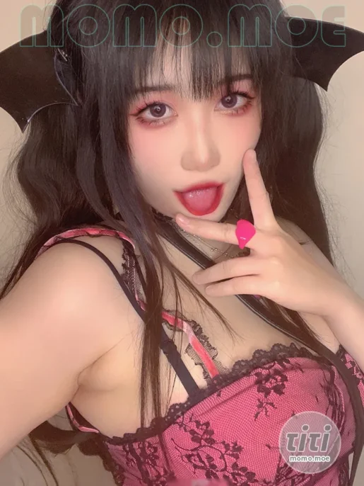 贝贝琪Becky – NO.014 辣妹进化史 [40P-171MB]