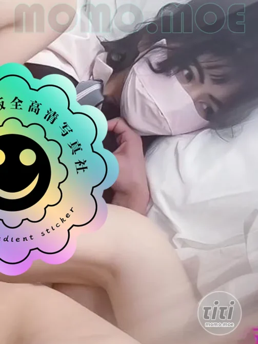 会洗澡的桃子 – 新人4K高清作品大合集 [13.4G] 持续更新