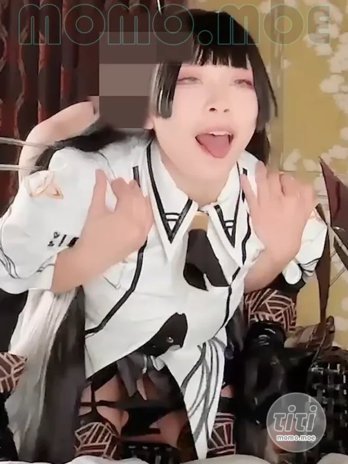 浵卡Tokar – NO.064 塑心 [2V-2.72GB]