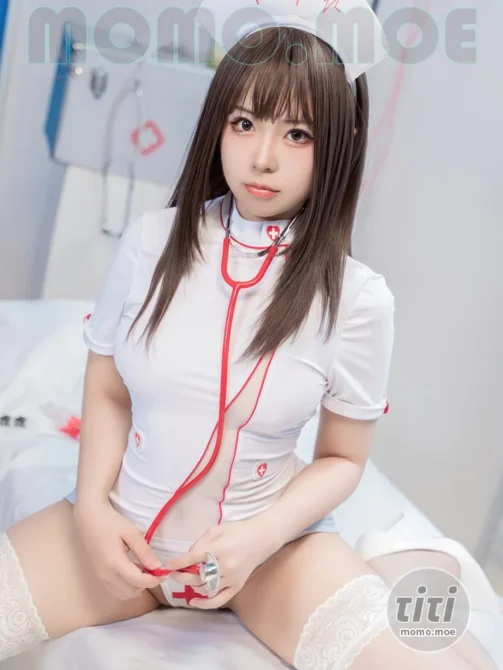 虎森森 – NO.040 触白 [60P-411MB]