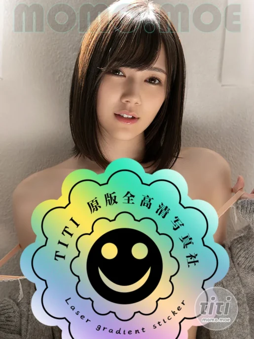 涼森れむ – 绝美诱惑写真作品合集 [12.5GB]