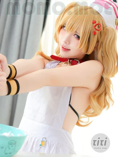 G44不会受伤 – NO.117 Bache [14P-90MB]