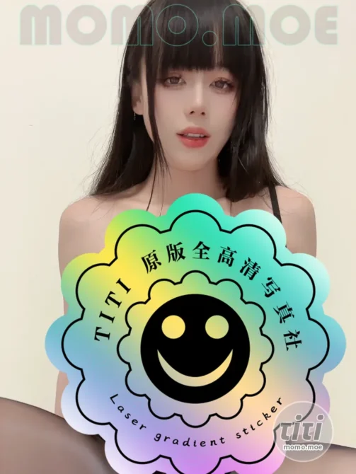 九言 – NO.066 黑色情趣 [2V-354MB]