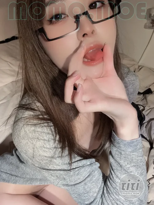 布丁大法 – NO.127 居家女友 [17P+6V-114MB]