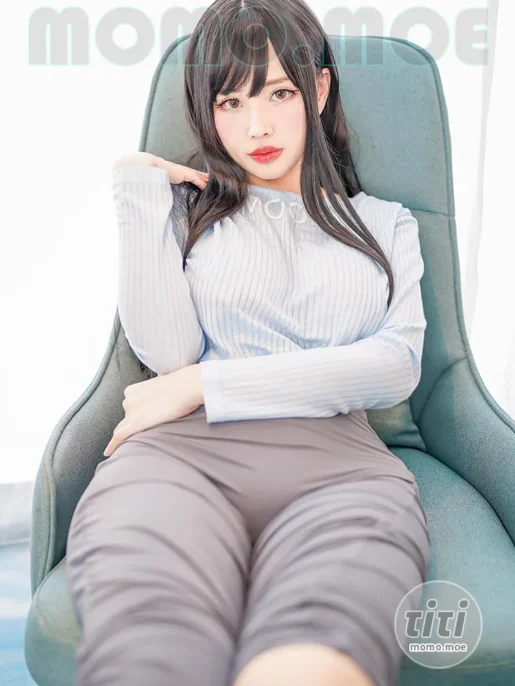 KaYa萱 – NO.069 Guitar MeiMei [45P-63MB]