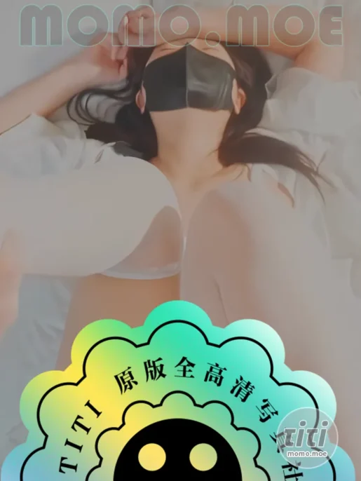 京都雨 – 4K高清作品合集 [3.67G] 持续更新