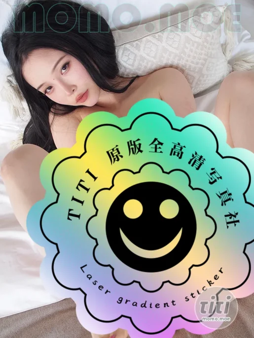 孙禾颐(jennypinky) – 作品大合集 [84.7G] 持续更新