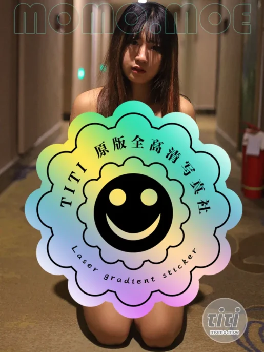 猫九酱Sakura – NO.045 酒店 [66P-70M]