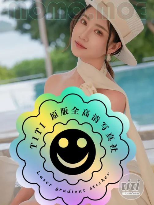 年年 – NO.108 情迷法兰西 [81P-307M]