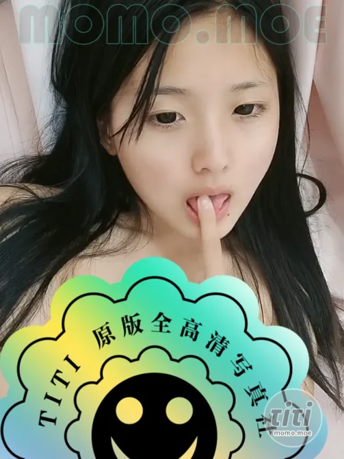 爱喷水的少萝 – 高颜值清纯美少女作品合集 [39.7G] 持续更新