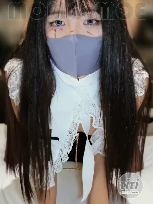 爱玩熊熊 – 曼妙学姐4K高清作品大合集 [155GB] 持续更新