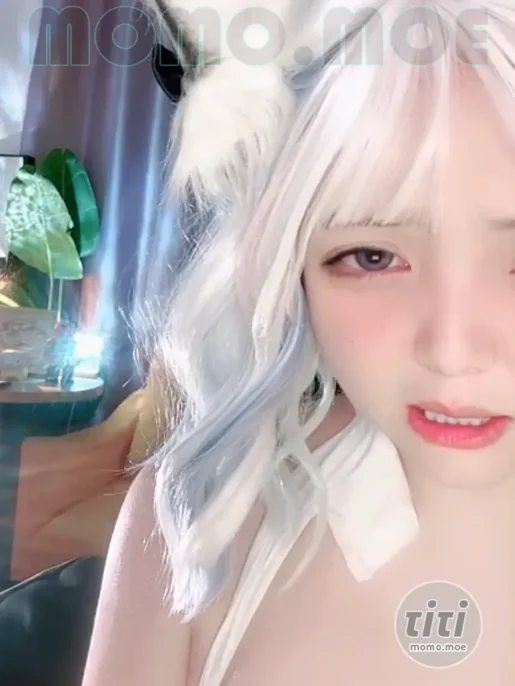 昭仁稀罕 – 童颜巨乳作品合集 [3V-3.95GB]