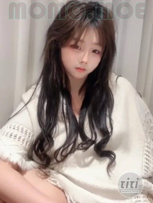 取越 – 紫薇道具作品合集 [22.4G] 持续更新