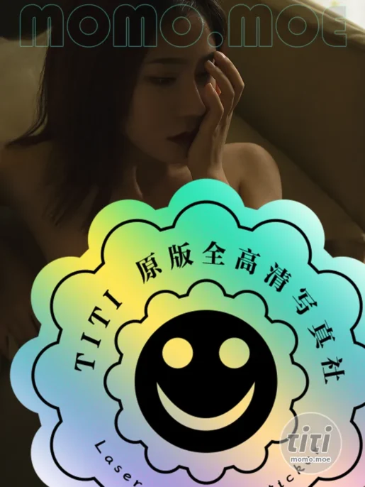 摄影师翎梵 – NO.004 夕颜3套 绑架&情绪&浴巾 [101P-1.0GB]