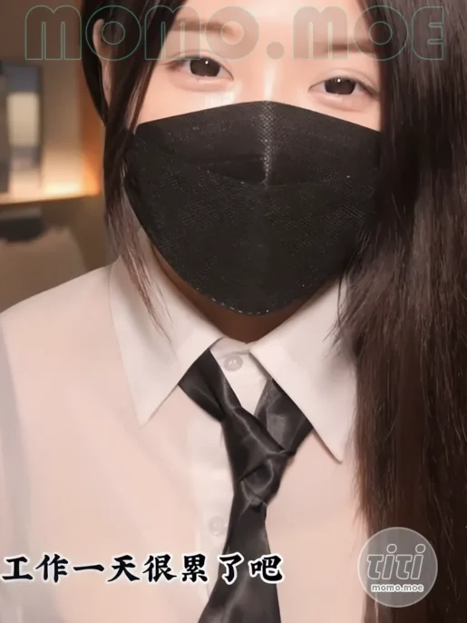 晚晚酱 – 性感尤物4K高清作品合集 [55G] 持续更新