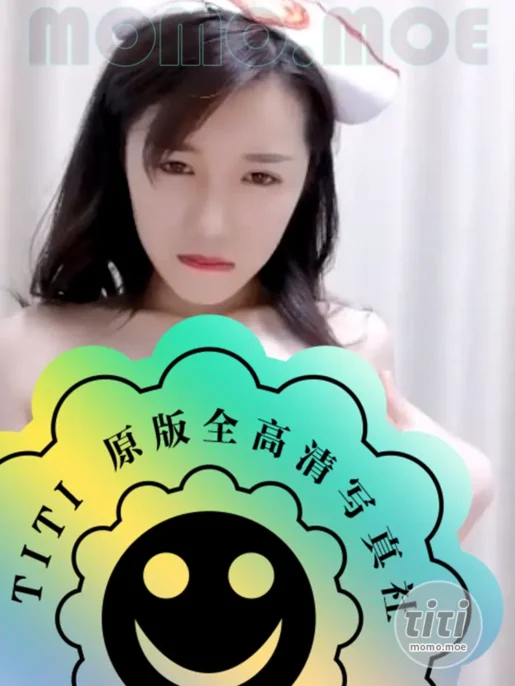 萝莉菲菲 – 紫薇道具作品合集 [13.5GB] 持续更新