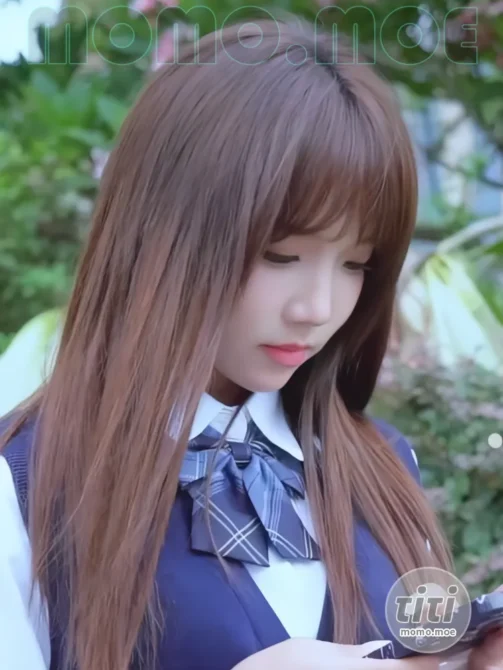 广深虾酱 – TX尤物圈作品合集 [27.6GB] 持续更新